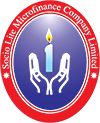 Socio_Lite_Logo-removebg--100