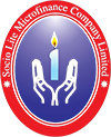 Socio_Lite_Logo-removebg--100